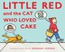 Go to record Little Red and the cat who loved cake