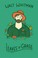Go to record Leaves of grass : the "death-bed" edition
