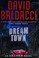 Go to record Dream town : Aloysius Archer