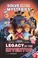 Go to record Legacy of the inventor