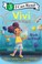 Go to record Vivi loves science. Sink or float
