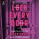 Go to record Lock every door : a novel