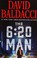 Go to record The 6:20 man : Travis Devine