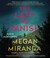 Go to record The last to vanish : a novel