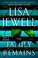Go to record The family remains : a novel