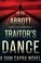 Go to record Traitor's dance:  a Sam Capra novel