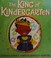 Go to record The king of kindergarten