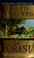 Go to record The forest : a novel