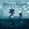 Go to record The 1619 Project : born on the water