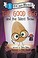 Go to record The good egg and the talent show