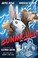 Go to record Bunnicula : the graphic novel