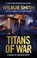 Go to record Titans of war : Ancient Egypt
