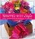 Go to record Wrapped with style : simple, creative ideas for imaginativ...