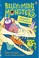 Go to record Monsters at the museum : Billy and the mini monsters