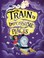 Go to record The train to impossible places : a cursed delivery