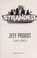 Go to record Stranded