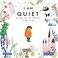 Go to record I am quiet : a story for the introvert in all of us