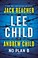 Go to record No plan B : Jack Reacher novel