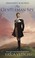 Go to record The gentleman spy : Serendipity & secrets