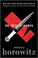 Go to record The twist of a knife : Hawthorne and Horowitz mystery