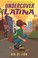 Go to record Undercover Latina