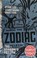 Go to record The dragon's return : Zodiac legacy