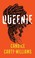 Go to record Queenie : a novel