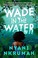 Go to record Wade in the water : a novel
