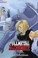 Go to record Fullmetal alchemist. Volumes 7-8-9