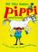 Go to record Do you know Pippi Longstocking?