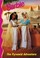 Go to record Barbie : the pyramid adventure