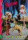 Go to record Barbie, girl's best friend: Barbie & friends book club
