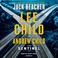 Go to record The sentinel : Jack Reache