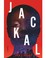 Go to record Jackal : a novel