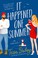 Go to record It happened one summer : Bellinger sisters