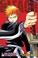 Go to record Bleach : Omnibus. Volumes 1-2-3
