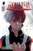 Go to record My hero academia. Vol. 5, Shoto Todoroki: Origin