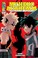 Go to record My hero academia. Vol. 2, Rage, you damned nerd
