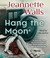Go to record Hang the moon