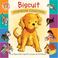 Go to record Biscuit : storybook collection