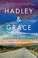 Go to record Hadley & Grace : a novel