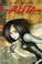 Go to record Battle Angel Alita Vol. 1 Yukito Kishiro ; translation: St...
