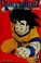 Go to record Dragon Ball Z. n Vol # 1  Episode  1-2-3:  :