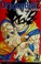 Go to record Dragon Ball Z.Vol 2 Episode 4-5-6