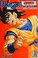 Go to record Dragon Ball Z.Vol 3 Episode 7-9  story & art by Akira Tori...
