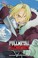 Go to record Fullmetal alchemist. Volumes 16-17-18