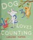 Go to record Dog loves counting