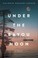 Go to record Under the bayou moon : a novel