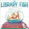 Go to record The library fish