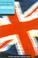 Go to record The Oxford history of Britain